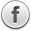 fb