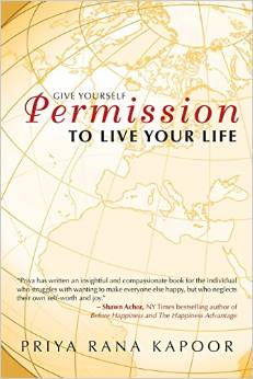 permission
