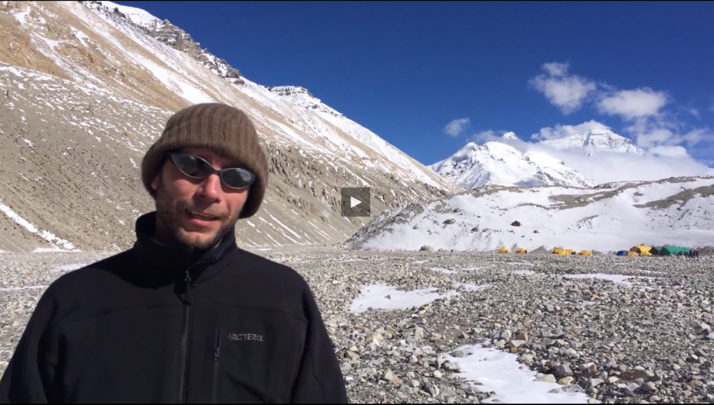 Basecamp YT